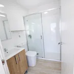 Puerta Cai Iii Apartmán Conil De La Frontera