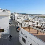 Puerta Cai Iii Apartmán *
